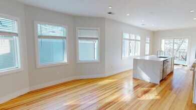 179 Appleton St in Cambridge, MA - Building Photo - Building Photo