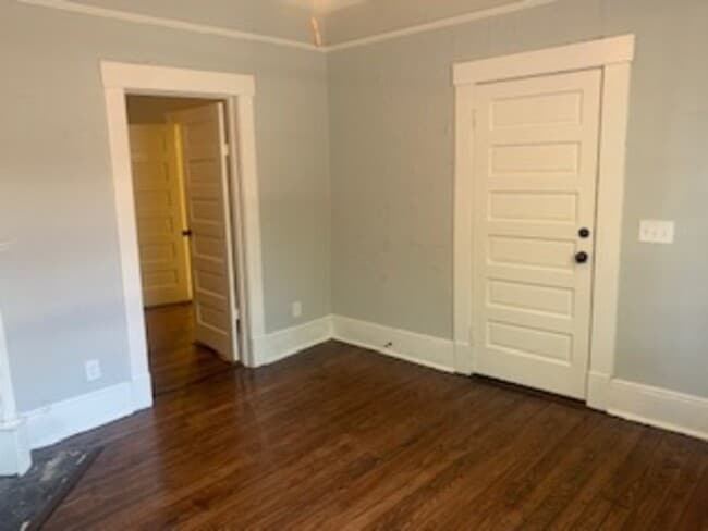 414 Seiler Ave in Savannah, GA - Building Photo - Building Photo