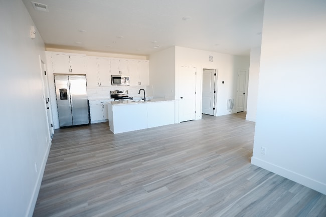 property at 6051 Silver Birch Ln