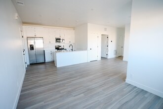 6051 Silver Birch Ln in Saint George, UT - Foto de edificio - Building Photo