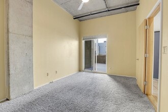 290 W 12th Ave in Denver, CO - Building Photo - Building Photo