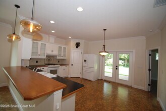 406 Palmetto Ave in Melbourne, FL - Building Photo - Building Photo