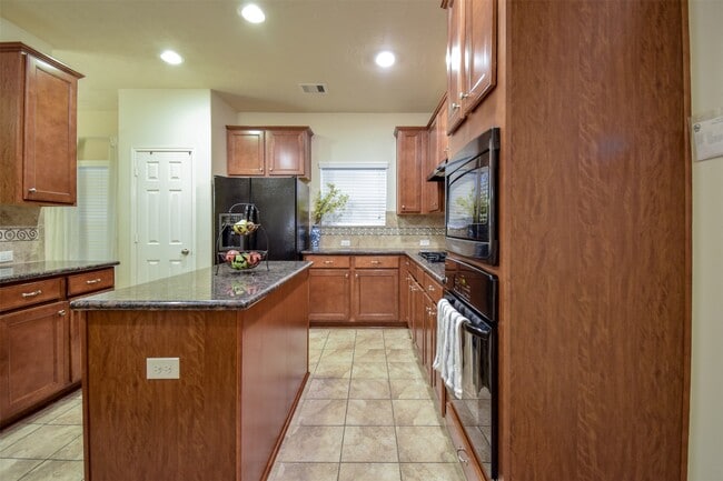 property at 14410 Heath Falls Ln