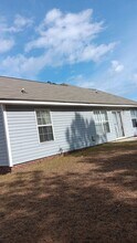 7 Indigo Lake Ct in Columbia, SC - Building Photo - Building Photo
