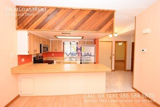 10 Village Dr in Flagler Beach, FL - Building Photo - Building Photo