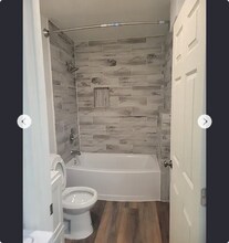 8271 Briarwood Dr, Unit ADU in Riverside, CA - Building Photo - Building Photo