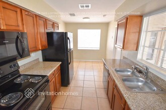 1267 E 5th Ave in Mesa, AZ - Building Photo - Building Photo