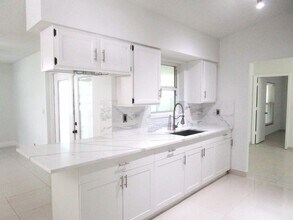 1462 Thornridge Ln in Royal Palm Beach, FL - Building Photo - Building Photo