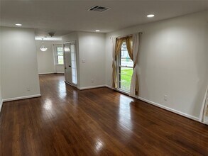 3332 Prospect St in Houston, TX - Building Photo - Building Photo
