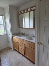 687 Camp St in Platteville, WI - Building Photo - Building Photo