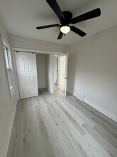 2011 Grey Ave in Evanston, IL - Building Photo - Building Photo