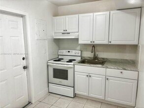 14731 Harding Ln in Homestead, FL - Building Photo - Building Photo