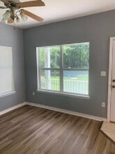 7329 Bayside Dr, Unit 7329 in Bay St. Louis, MS - Building Photo - Building Photo