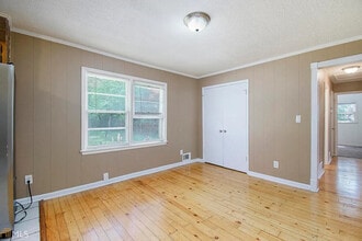 280 Timberland Trail in Riverdale, GA - Building Photo - Building Photo