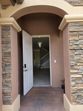 3456 W 90th St in Hialeah, FL - Foto de edificio - Building Photo
