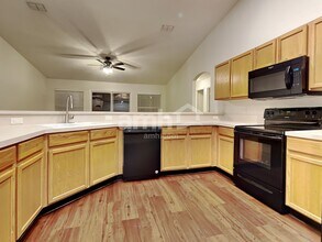 10157 Rising Mist Ln in Jacksonville, FL - Building Photo - Building Photo