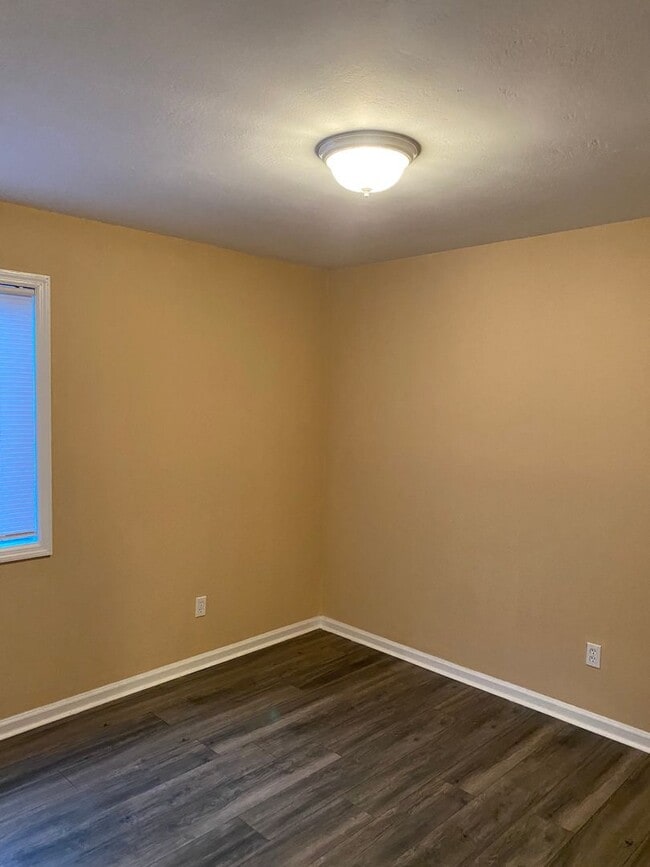 4197 Spirea Dr in Wilmington, NC - Building Photo - Building Photo
