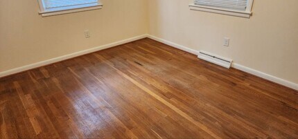 2412 Wendell Blvd in Wendell, NC - Building Photo - Building Photo