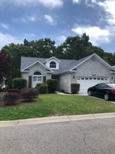 2067 Ayershire Ln in Myrtle Beach, SC - Building Photo - Building Photo