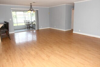 333 SE 11th St in Deerfield Beach, FL - Building Photo - Building Photo