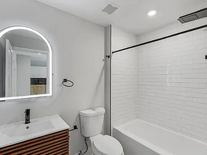 938 N 29th St in Philadelphia, PA - Building Photo - Building Photo