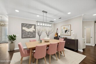 2719 Chapman Oak Dr in Jacksonville, FL - Building Photo - Building Photo