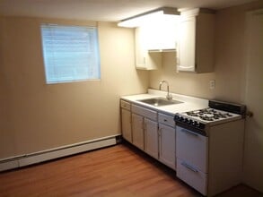 1225 15th St in Fort Lee, NJ - Building Photo - Building Photo