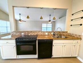 9451 Pine Lily Ct in Navarre, FL - Building Photo - Building Photo