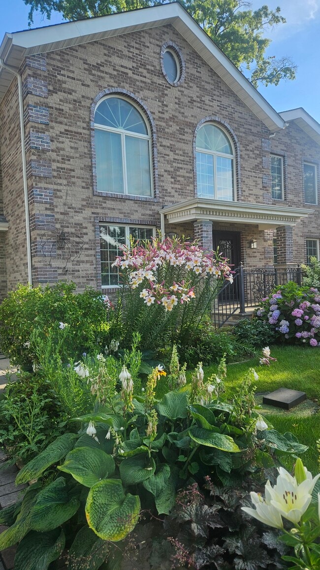 property at 211-15 32nd Ave