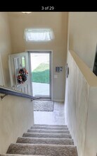 9135 Hanover St in Omaha, NE - Building Photo - Building Photo