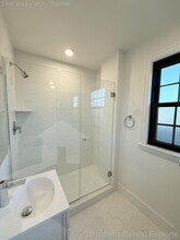 1200 Massachusetts Ave in Cambridge, MA - Building Photo - Building Photo