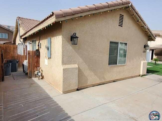 property at 1353 Truman Ct