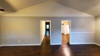 5 Cayman Ct in Durham, NC - Building Photo - Building Photo