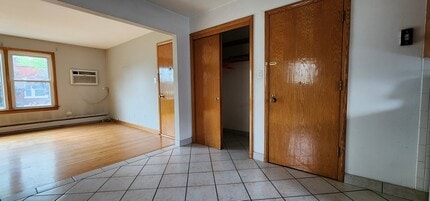 6801 13th St in Berwyn, IL - Building Photo - Building Photo
