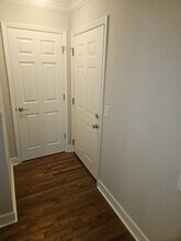 802 E Main St, Unit 23 in Murfreesboro, TN - Building Photo - Building Photo