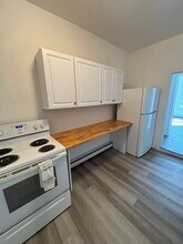 157 Northampton St in Easton, PA - Building Photo - Building Photo