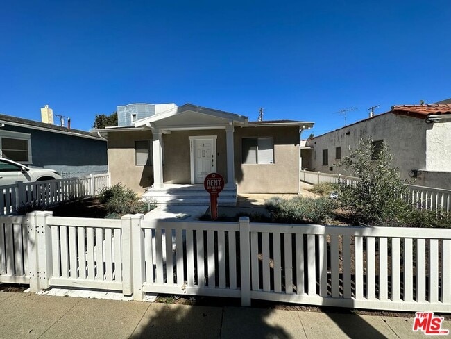 property at 1337 23rd St