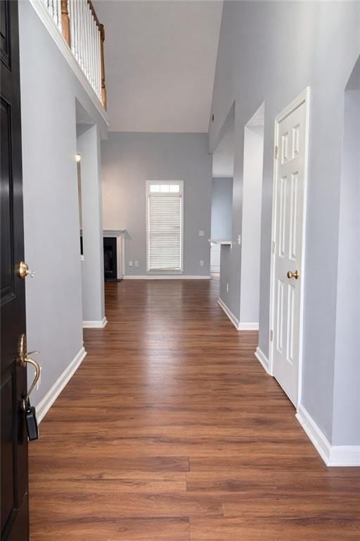 2980 Dunlin Lake Way, Unit 1502 in Lawrenceville, GA - Building Photo - Building Photo