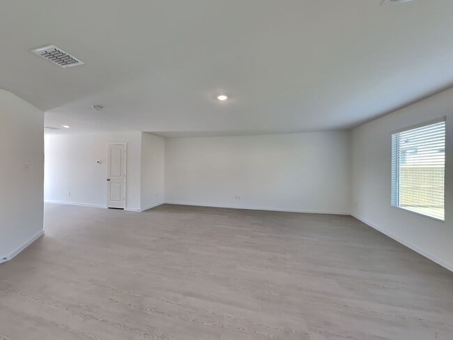 11558 Antrim Pl in Aurora, TX - Building Photo - Building Photo