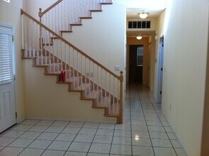 5710 Balsa Ct in Albuquerque, NM - Building Photo - Building Photo