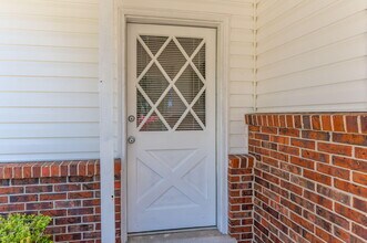 611 Lang Rd in Fort Walton Beach, FL - Building Photo - Building Photo