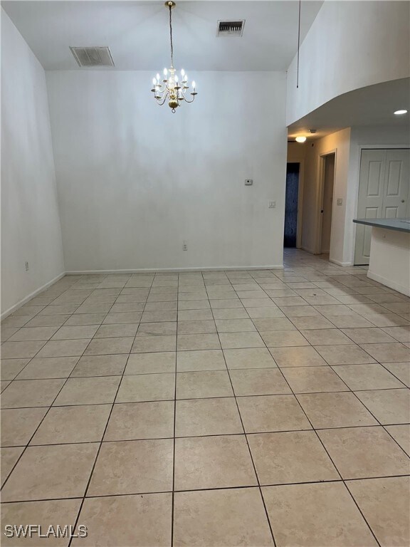 8168 Matanzas Rd in Ft. Myers, FL - Building Photo - Building Photo