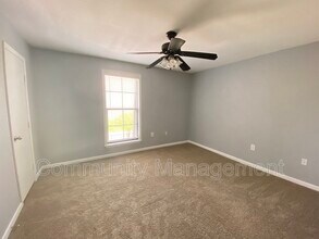 10280-10306 W Winston Ave in Baton Rouge, LA - Building Photo - Building Photo