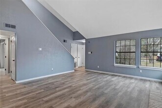 10001 Pack Saddle Trail in Fort Worth, TX - Building Photo - Building Photo