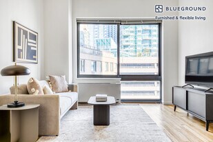 4-75-75 48th Ave, Unit FL8-ID764 in Queens, NY - Building Photo