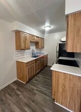 1303 Coffman St in Longmont, CO - Building Photo - Building Photo