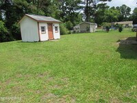 1302 Sofia Ct photo'