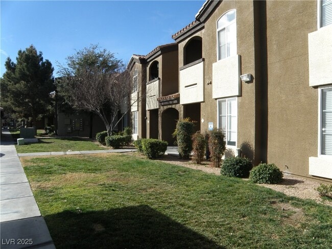 9000 Las Vegas Blvd in Las Vegas, NV - Building Photo - Building Photo