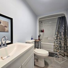 15 Elgin St E in Norwich, ON - Building Photo - Building Photo