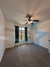 1229 Osage Ct in Las Cruces, NM - Building Photo - Building Photo